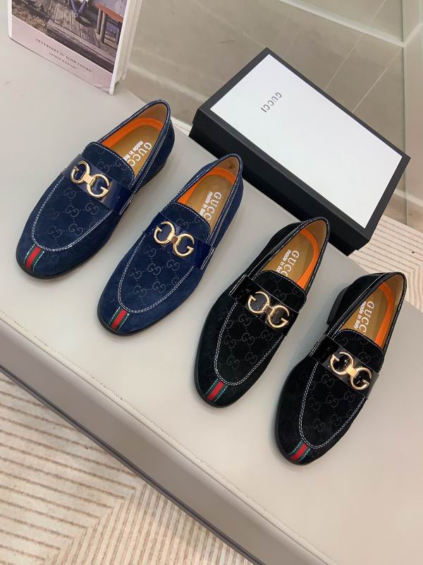 Gucci sz38-45 mnf0275